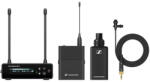 Sennheiser EW-DP ENG SET S1-7