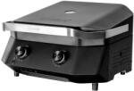 Cozze G-500 (90502)