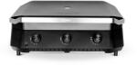 Cozze G-800 (90516)