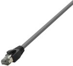 LogiLink CQ8102S