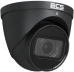 BCS BCS-L-EIP55VSR4-AI1-G