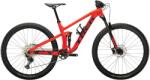 TREK Top Fuel 5 Kerékpár