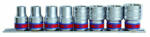 KING TONY 4510SR