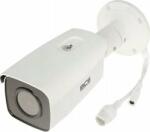 BCS BCS-V-TIP54FSR6-AI2