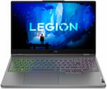 Lenovo Legion 5 82RC008FBM Laptop