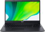 Acer A315-23-R83Y NX.HVTEX.037 Laptop