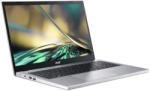 Acer Aspire 3 A315-24P-R2X9 NX.KDEEX.00R Laptop