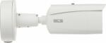 BCS BCS-V-TIP72VSR4-ITC