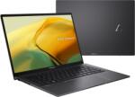 ASUS ZenBook UM3402YAR-KP511W Laptop
