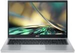 Acer Aspire 3 A315-510P-C50P NX.KDHEX.00W Laptop