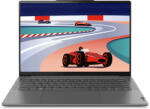 Lenovo Yoga Slim Pro 7 82Y7003JBM Laptop