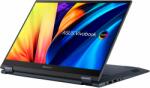 ASUS VivoBook S14 Flip TP3402ZA-OLED-KN731X Laptop