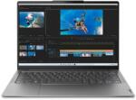 Lenovo Yoga Slim 6 82WU005YBM Laptop
