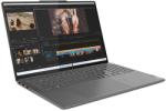 Lenovo Yoga Pro 9 83BY001XBM Laptop
