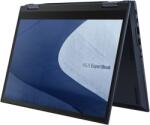 ASUS ExpertBook B7402FEA-5G-BG73D0 Laptop