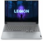 Lenovo Legion Slim 5 82YA001LBM Laptop