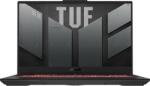 ASUS TUF Gaming A17 FA707NV-LL017 Laptop