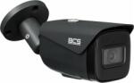 BCS BCS-L-TIP25FSR5-AI1-G