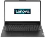Lenovo V15 G4 83A10077BM Laptop