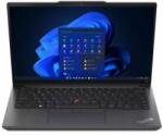 Lenovo ThinkPad E14 G5 21JK00C3BM Laptop