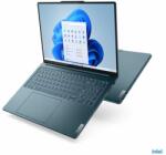 Lenovo Yoga 9 Pro 83BY001UBM Laptop
