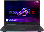 ASUS ROG Strix SCAR G834JZR-R6018X Laptop