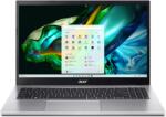 Acer Aspire 3 A315-44P-R3FX NX.KSJEX.00P Laptop