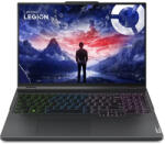 Lenovo Legion Pro 5 83DF002QBM Laptop