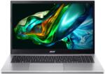 Acer A315-44P-R316 NX.KSJEX.00H Laptop