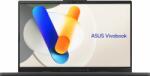 ASUS VivoBook Pro N6506MV-MA004W Laptop