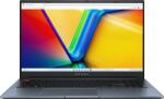 ASUS Vivobook Pro K6502VV-MA089 Laptop