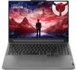 Lenovo Legion Slim 5 83DH001KBM Laptop