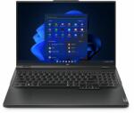 Lenovo Legion Pro 5 83DF00A9BM Laptop