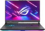 ASUS ROG Strix G17 G713PI-LL046W Laptop