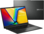 ASUS VivoBook Go E1504FA-NJ305W Laptop