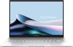 ASUS Zenbook UX3405MA-PP212W Laptop