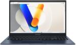 ASUS VivoBook X1504ZA-NJ1080 Laptop