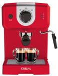 Krups Pump XP320530