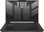 ASUS TUF Gaming FX507VI-LP063 Laptop