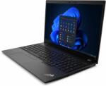 Lenovo ThinkPad L15 G3 21C4S5F600 Laptop
