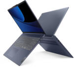 Lenovo IdeaPad Slim 5 83DC002NBM Laptop