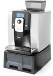 HENDI 208953 Automata kávéfőző