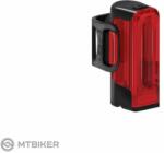 Lezyne Strip Drive Pro 400+ Rear Black 400 lm (1-LED-22R-V404)