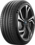 Michelin Pilot Sport EV Acoustic T0 XL 265/45 R20 108Y
