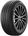 Michelin e.PRIMACY S1 XL 205/55 R19 97V