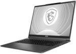 MSI CreatorPro 16 AI Studio A1VJG-076 0015F4-076 Notebook