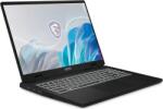 MSI Creator M16 HX C14VEG-079 Notebook