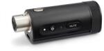 Bose Transmitator Wireless Microfon/Linie pentru Bose S1 Pro+ 869721-0010