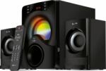 SVEN MS-312 2.1 Aktív hangfal