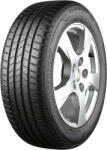 Bridgestone Turanza T005 XL 235/50 R18 101H